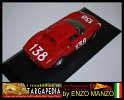Ferrari 250 LM n.138 Targa Florio 1965 - Elite 1.18 (13)